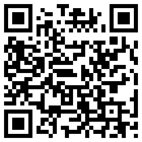 qrcode für WAGO Self adhesive labeling strips terminal strips - 210-332/635-086