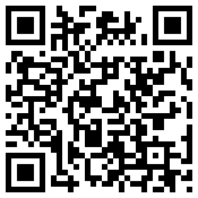 qrcode für WAGO Self adhesive labeling strips terminal strips - 210-332/635-087