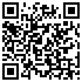 qrcode für WAGO Self adhesive labeling strips terminal strips - 210-332/635-199