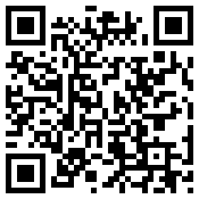 qrcode für WAGO Self adhesive labeling strips terminal strips - 210-332/635-201