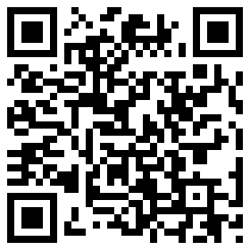 qrcode für WAGO Self adhesive labeling strips 4 liters Terminall - 210-333/1000-074