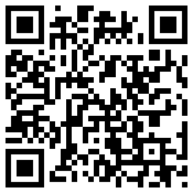 qrcode für WAGO Self adhesive labeling strips 4 liters Terminall - 210-333/1000-075