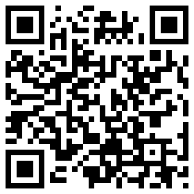 qrcode für WAGO Self adhesive labeling strips 4 liters Terminall - 210-333/1000-078