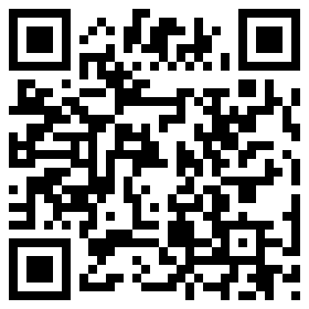 qrcode für WAGO Self adhesive labeling strips 4 liters Terminall - 210-333/1000-079