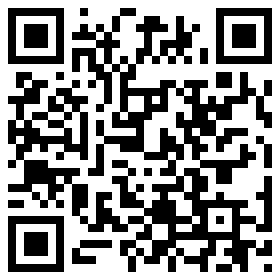 qrcode für WAGO Self adhesive labeling strips 4 liters Terminall - 210-333/1000-110