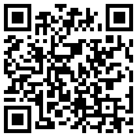 qrcode für WAGO Self adhesive labeling strips 4 liters Terminall - 210-333/1000-112