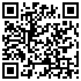 qrcode für WAGO Self adhesive labeling strips 4 liters Terminall - 210-333/1000-205