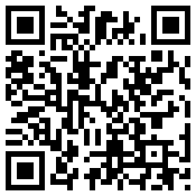 qrcode für WAGO Self adhesive labeling strips 4 liters Terminall - 210-333/1000-206