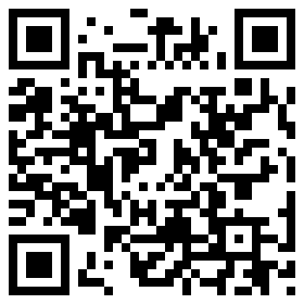 qrcode für WAGO Self adhesive labeling strips 4 liters Terminall - 210-333/1000-208