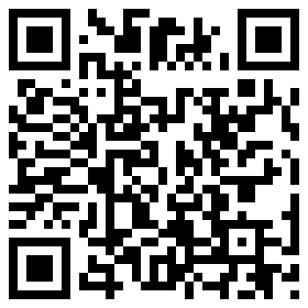 qrcode für WAGO Self adhesive labeling strips 4 liters Terminall - 210-333/1200-074