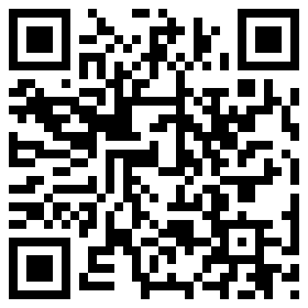 qrcode für Phoenix Contact PT 4-12DC-ST - Surge protection plug 2839237