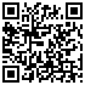 qrcode für WAGO Self adhesive labeling strips 4 liters Terminall - 210-333/1200-075