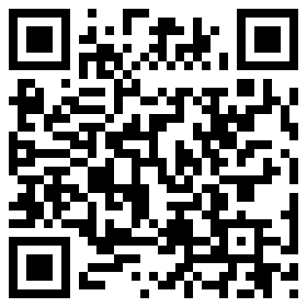 qrcode für WAGO Self adhesive labeling strips 4 liters Terminall - 210-333/1200-104