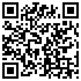 qrcode für WAGO Self adhesive labeling strips 4 liters Terminall - 210-333/1200-105