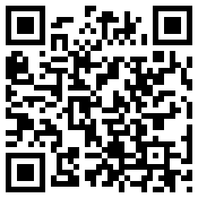 qrcode für WAGO Self adhesive labeling strips 4 liters Terminall - 210-333/1200-106