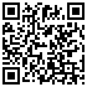 qrcode für WAGO Self adhesive labeling strips 4 liters Terminall - 210-333/1200-107