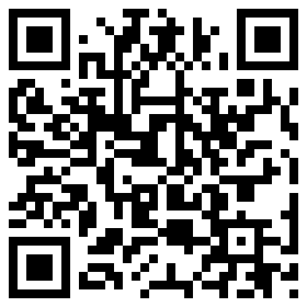 qrcode für Merten 619219 - paddles 6192 19 push button module 2 fold polar white