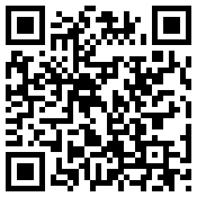 qrcode für WAGO Self adhesive labeling strips 2 liters Terminall - 210-334/500-209