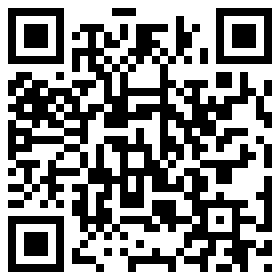qrcode für NONAME C2P43AE Ink Cartridge 950XL 951XL
