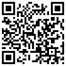 qrcode für WAGO Mini WSB quick marking system blue - 247-552/000-006