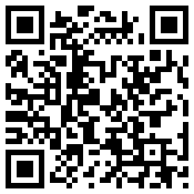 qrcode für WAGO Mini WSB quick marking system red - 248-474/000-005