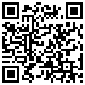 qrcode für WAGO Mini WSB quick marking system blue - 248-474/000-006