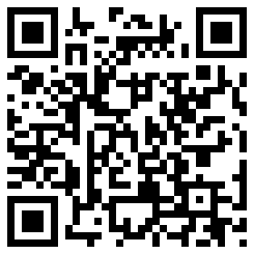 qrcode für WAGO Mini WSB quick marking system violet - 248-502/000-024