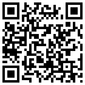 qrcode für WAGO Mini WSB quick marking system violet - 248-503/000-024