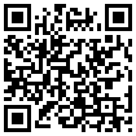 qrcode für WAGO Mini WSB quick marking system blue - 248-519/000-006