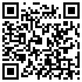 qrcode für WAGO Mini WSB quick marking system red - 248-520/000-005