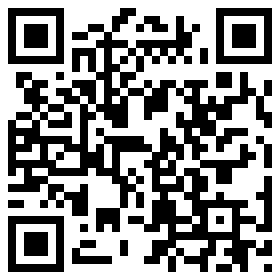 qrcode für WAGO Mini WSB quick marking system red - 248-521/000-005