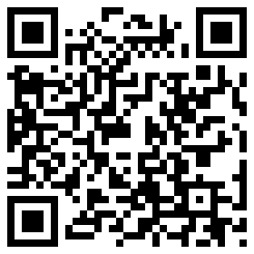 qrcode für WAGO Mini WSB quick marking system gray - 248-578/000-007