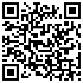 qrcode für WAGO Quick description System WSB imprint lower F1 F10 rt - 249-615/000-005