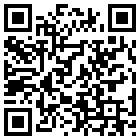 qrcode für WAGO Quick description System WSB imprint lower F21 F30 rt - 249-617/000-005