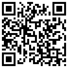 qrcode für WAGO Quick description System WSB imprint lower F31 F40 rt - 249-618/000-005