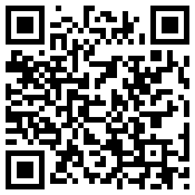 qrcode für WAGO terminal strip push button 1 soldering pin/pole 2p - 250-102/000-006