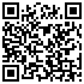 qrcode für WAGO terminal strip push button 1 soldering pin/pole 3p - 250-103/000-006