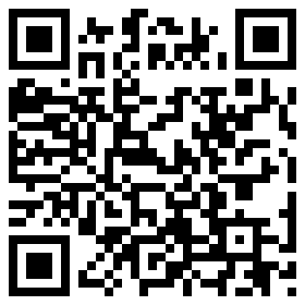 qrcode für WAGO terminal strip push button 1 soldering pin/pole 3p - 250-103/000-012