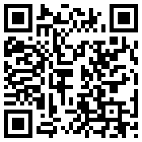 qrcode für WAGO terminal strip push button 1 soldering pin/pole 4p - 250-104/000-006