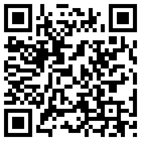 qrcode für WAGO terminal strip push button 1 soldering pin/pole 4p - 250-104/000-012