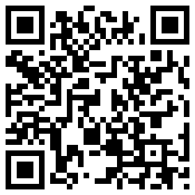 qrcode für WAGO terminal strip push button 1 soldering pin/pole 5p - 250-105/000-012