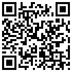 qrcode für WAGO terminal strip push button 1 soldering pin/pole 6p - 250-106/000-006