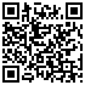 qrcode für WAGO terminal strip push button 1 soldering pin/pole 6p - 250-106/000-012