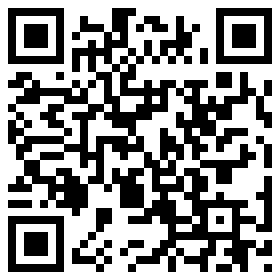 qrcode für WAGO terminal strip push button 1 soldering pin/pole 7p - 250-107/000-006