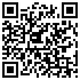 qrcode für WAGO terminal strip push button 1 soldering pin/pole 9p - 250-109/000-006