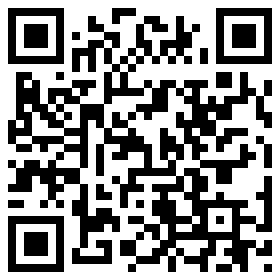 qrcode für WAGO terminal strip push button 1 soldering pin/pole 9p - 250-109/000-012