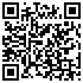 qrcode für WAGO terminal strip push button 1 soldering pin/pole 10p - 250-110/000-006
