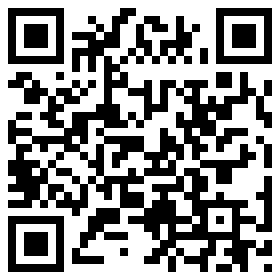 qrcode für WAGO terminal strip push button 1 soldering pin/pole 12p - 250-112/000-006
