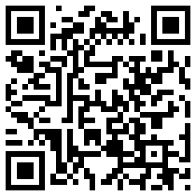 qrcode für WAGO terminal strip push button 1 soldering pin/pole 12p - 250-112/000-012