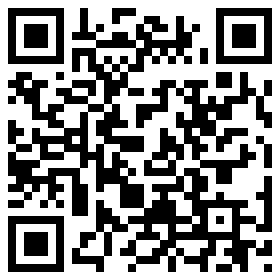 qrcode für WAGO terminal strip actuator dr 1 soldering pin/pole offset 4p - 250-204/000-012